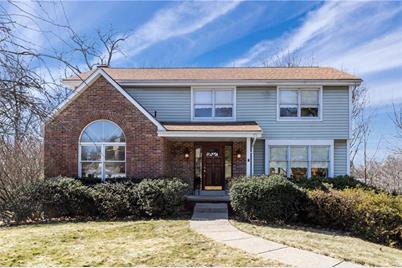 Pittsburgh Estate Law, PC Glenshaw, PA Office