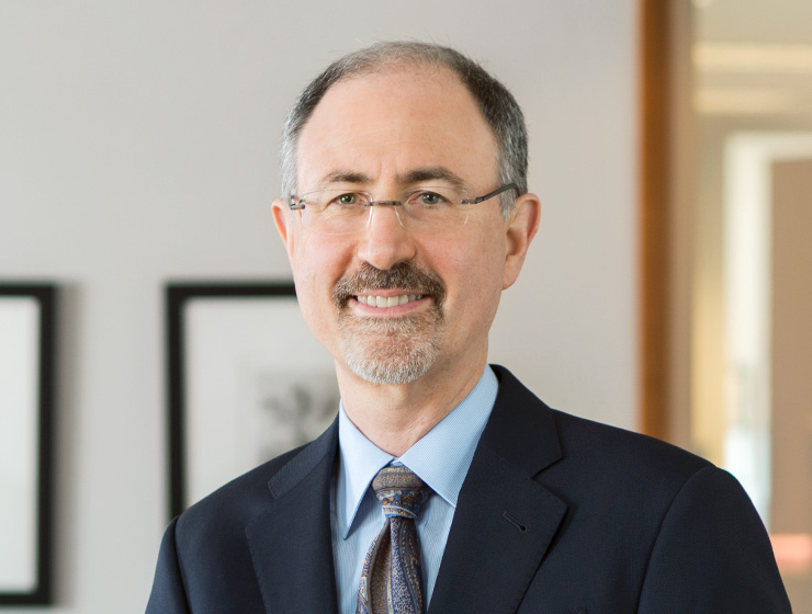 Shartsis Friese LLP San Francisco, CA Office