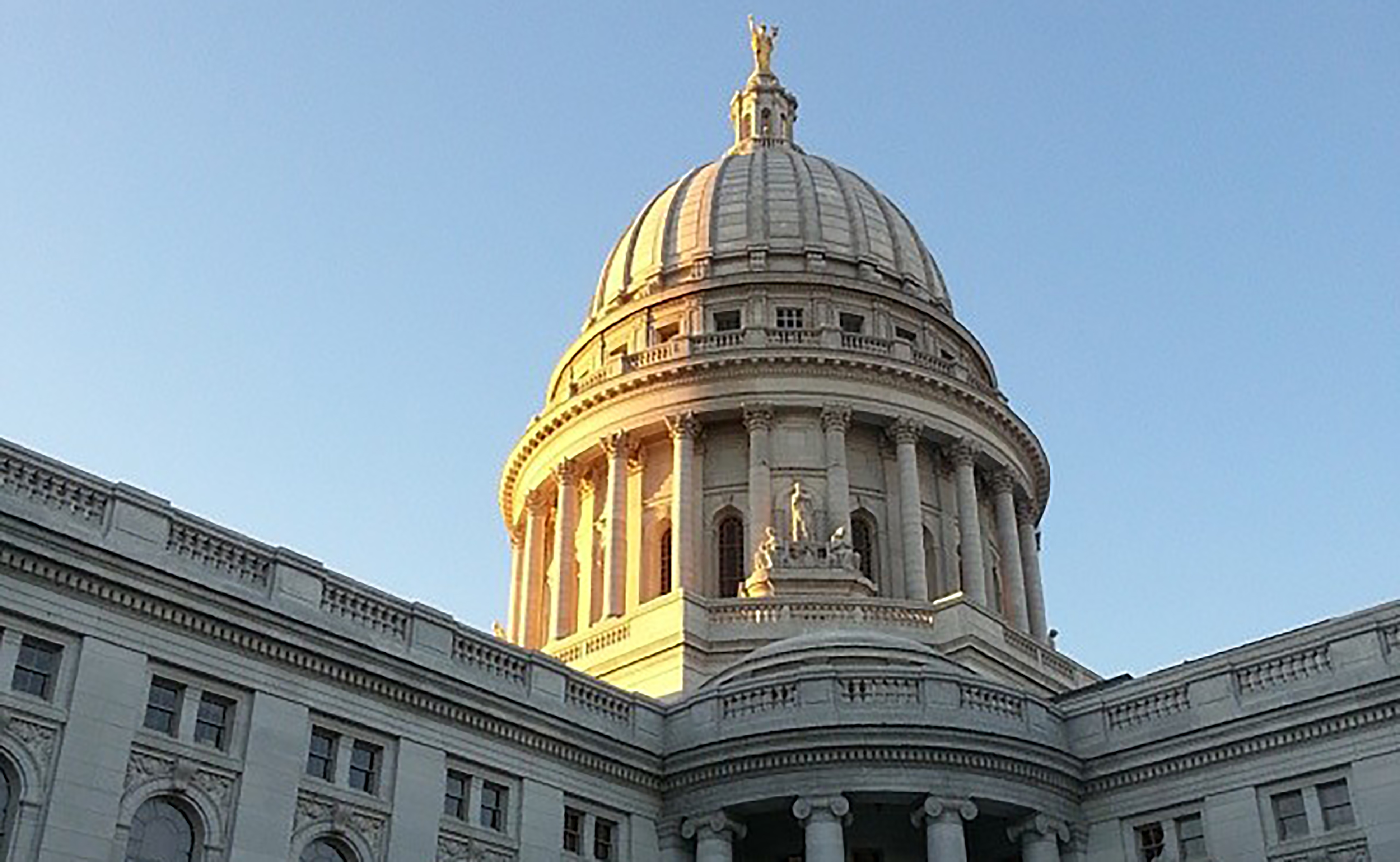 Borgelt, Powell, Peterson & Frauen, S.C Madison, WI Office