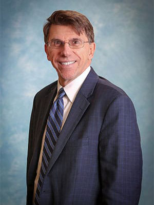 Larkin Ingrassia, LLP Newburgh, NY Office