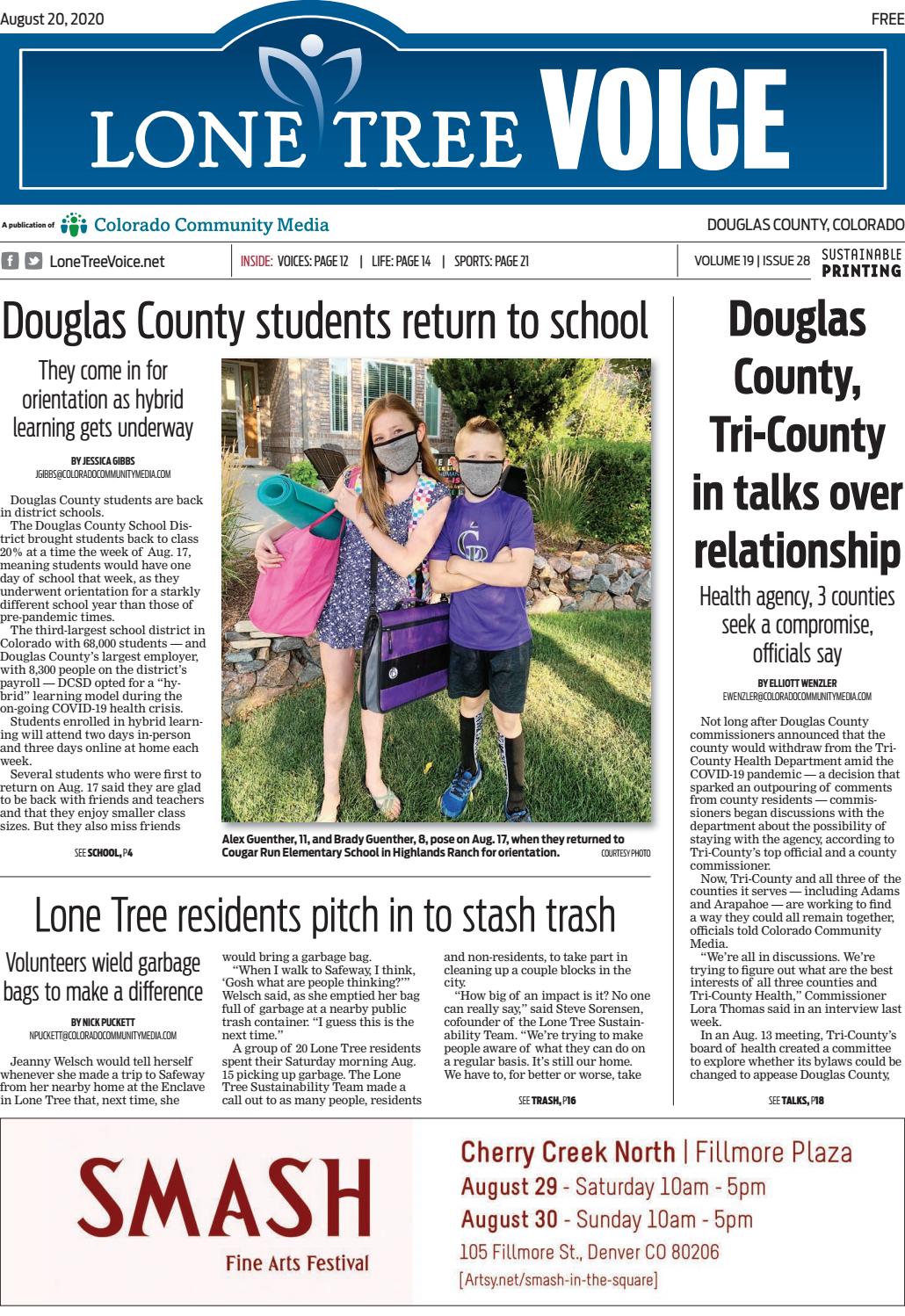 Clerkin, Sinclair & Mahfouz, LLP New York City, NY Office