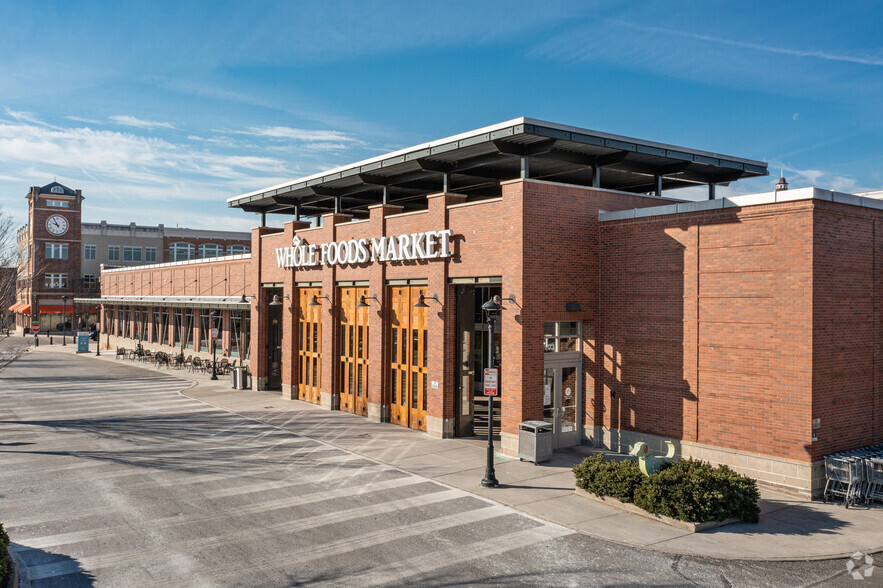 McGonigle, P.C Glen Allen, VA Office