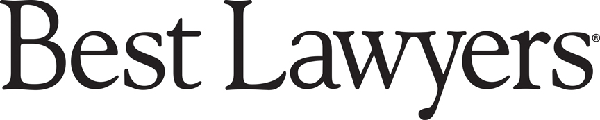Plotkin, Vincent & Jaffe, L.L.C Metairie,  Office