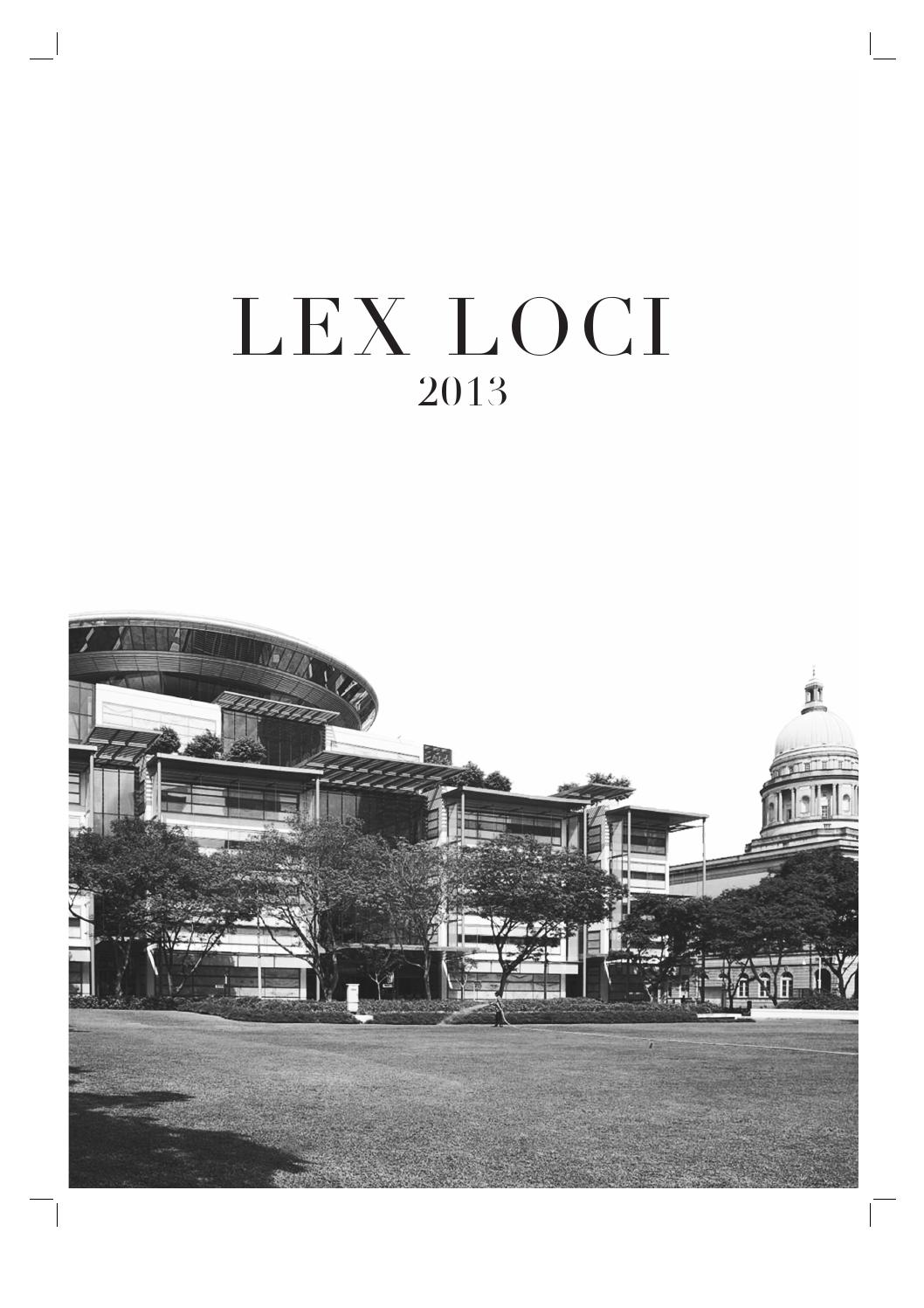 WongPartnership LLP Shanghai, China Office