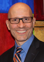 Fanning Harper Martinson Brandt & Kutchin, P.C Dallas, TX Office