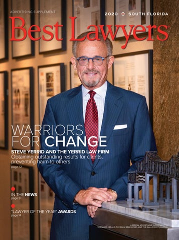 Thomas & LoCicero PL Lake Worth, FL Office