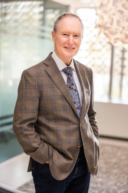 Cook Brown LLP Sacramento, CA Office