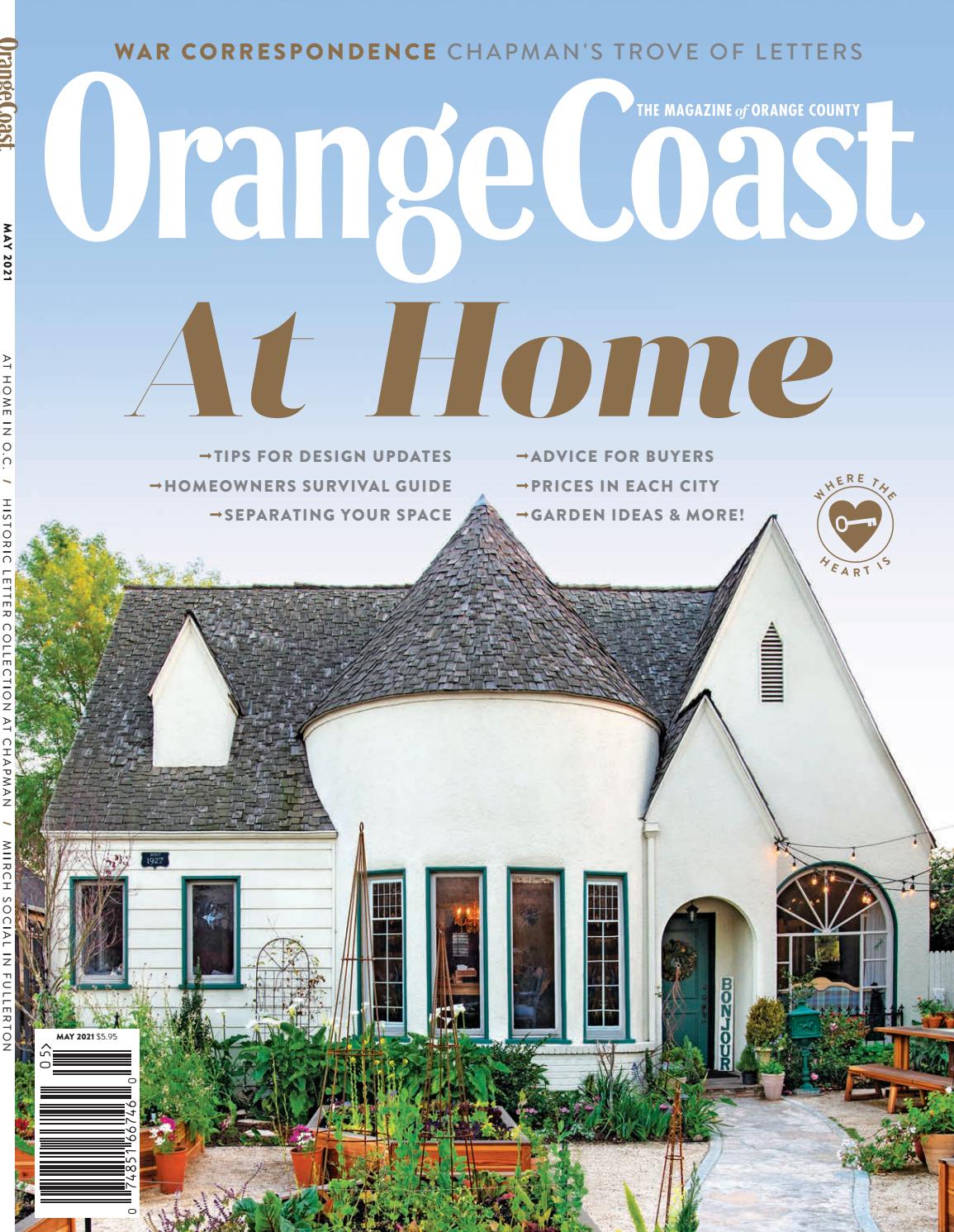 The Law Offices of Zulu Ali Fullerton, CA Office