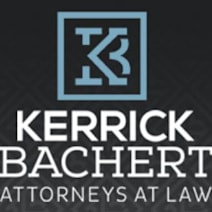 Kerrick Bachert, PSC Elizabethtown, KY Office