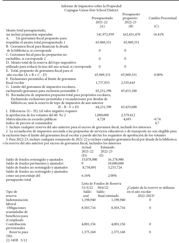 Sheldon May and Associates, P.C Rockville Centre, NY Office
