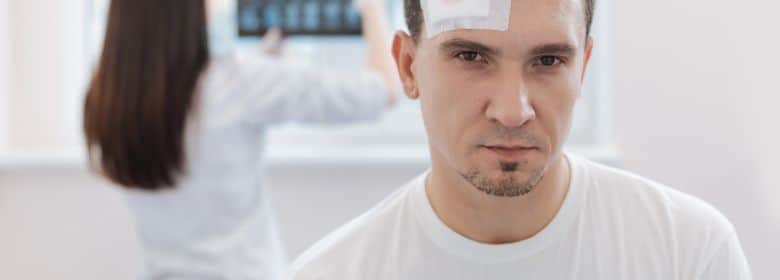 Sharp Law LLP Northglenn, CO Office