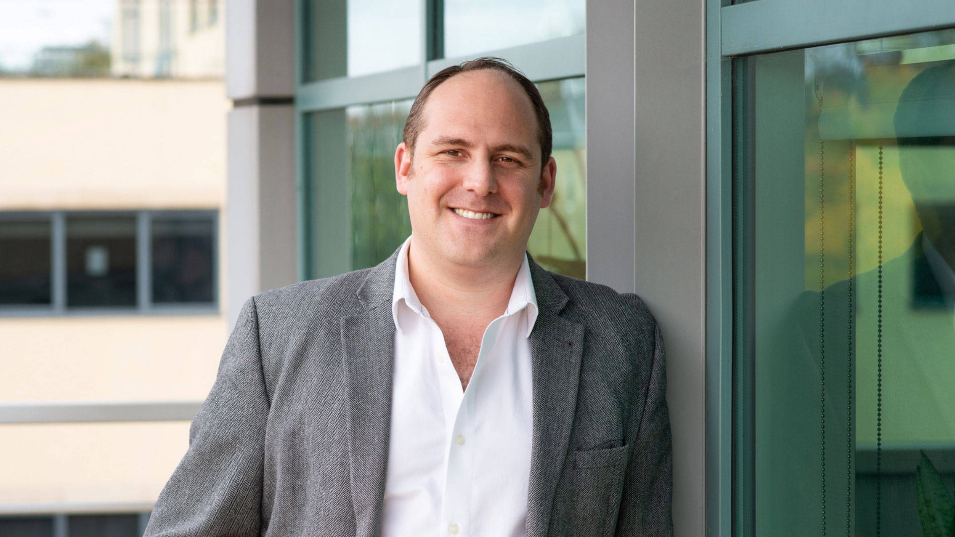 Wiggin LLP Cheltenham, United Kingdom Office