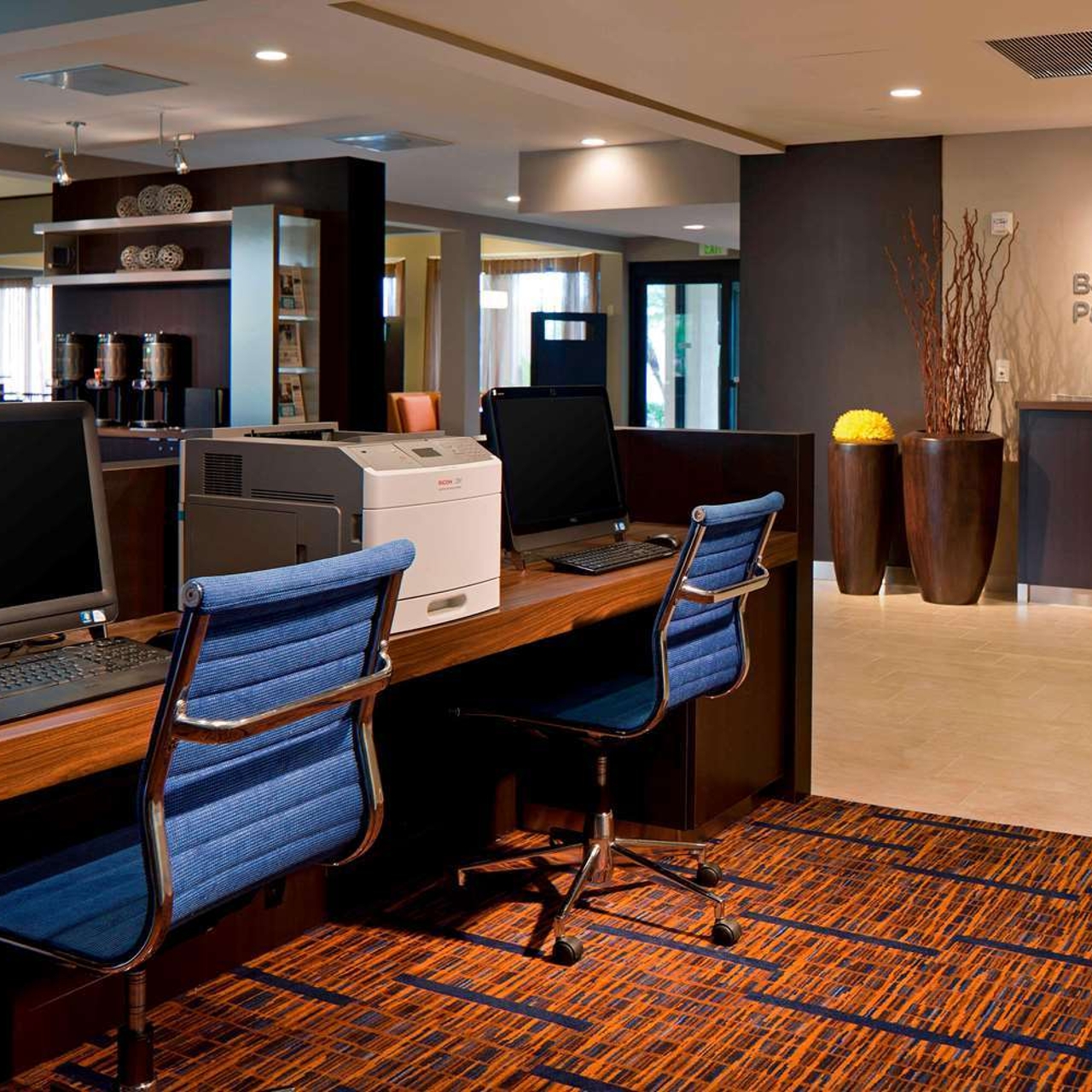 Miami Law, PLLC Miami Lakes, FL Office