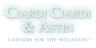 Ciardi Ciardi & Astin Woodbury, NJ Office