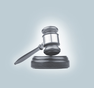 John H. Choi & Associates LLC Ridgefield Park,  Office