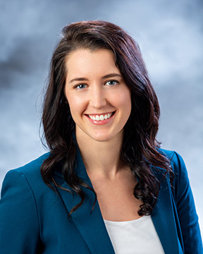 Trial Group North, PLLP Duluth, MN Office