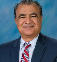 Ansari Law Firm Houston, TX Office