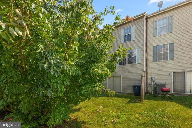 Bold Patents Columbia, MD Office