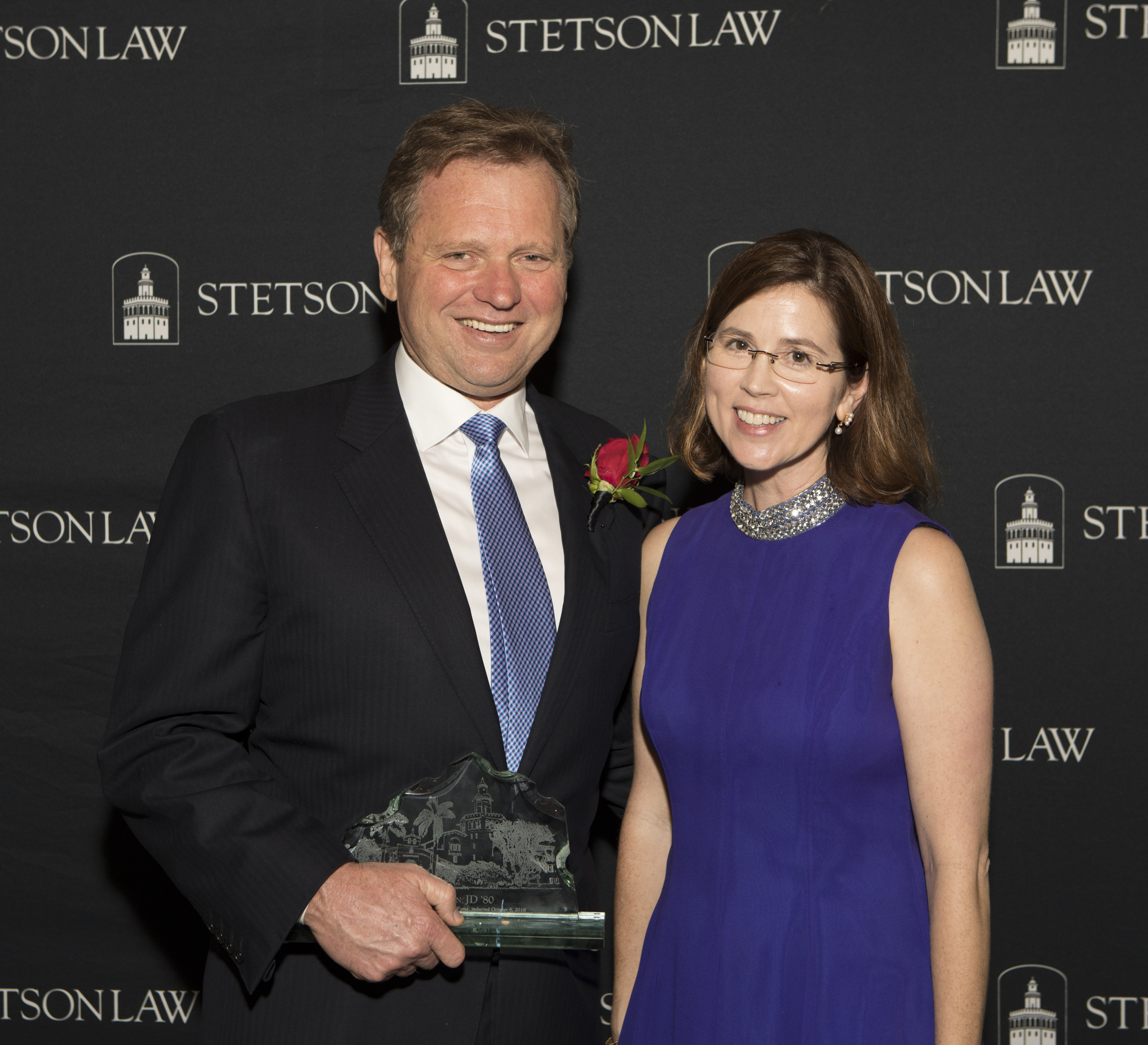 Florin & Roebig Orlando, FL Office