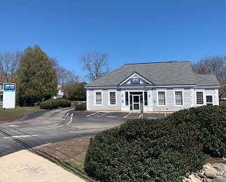 Zumbado & Elmore Hampton, NH Office