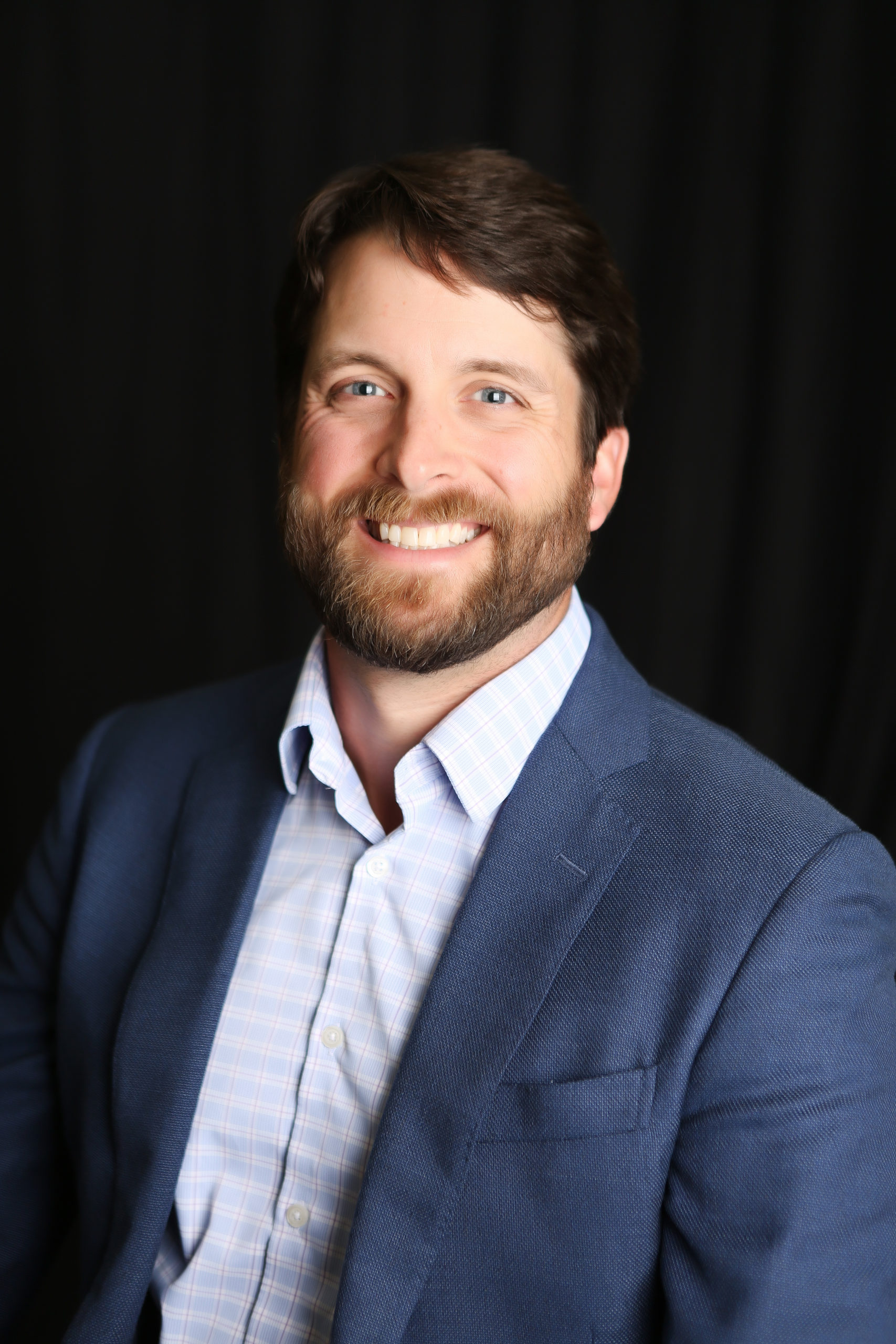 McDonald Law Firm Atlanta, GA Office