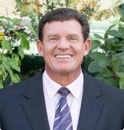 Dan McKay Law West Jordan, UT Office