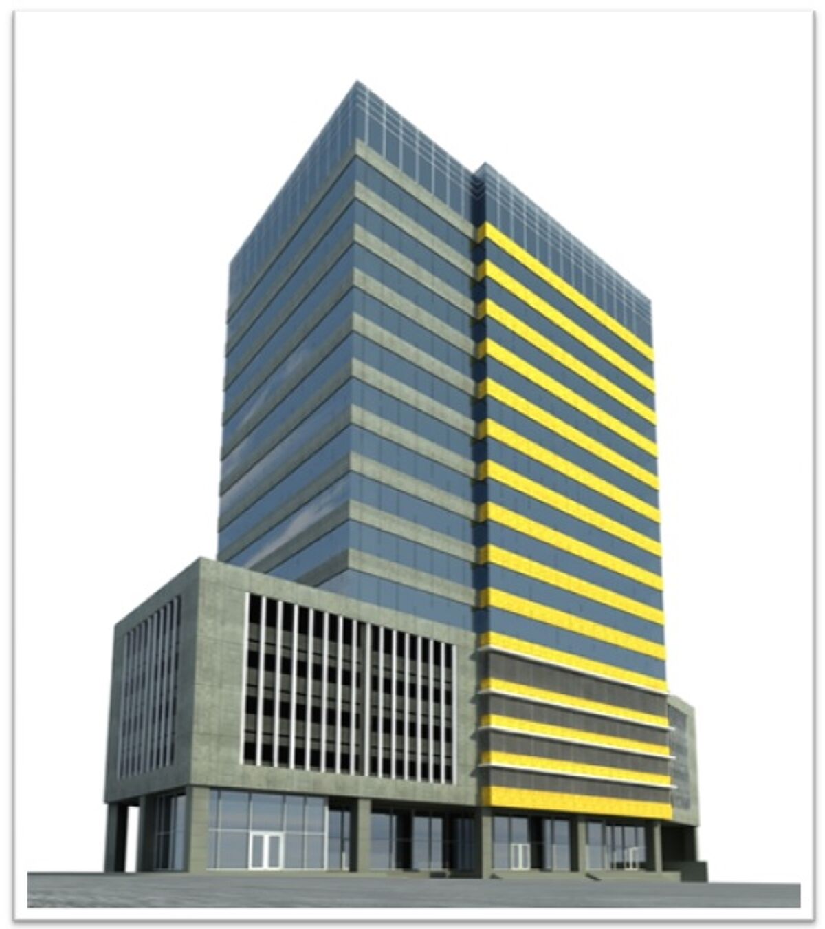 PJS Law Makati, Philippines Office