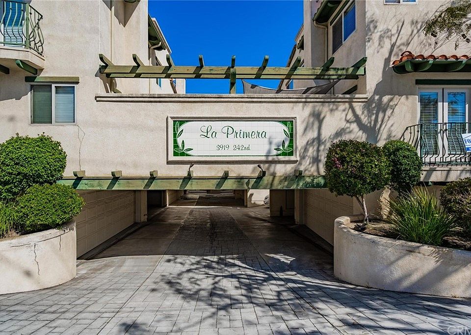 Price Law Group Torrance, CA Office