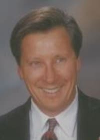 Justin C. Johnson & Associates St. Petersburg, United States Office