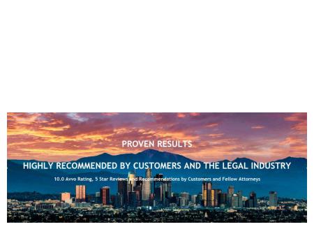 Kemnitzer Barron & Krieg Los Angeles, CA Office