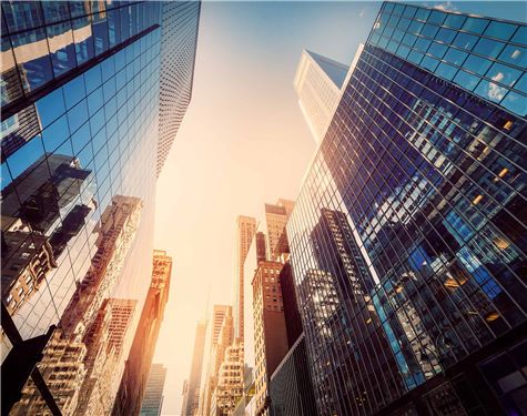 Dentons Milton Keynes, UK-England Office