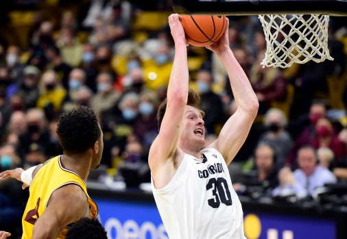 Miller Harrison LLC Boulder, CO Office