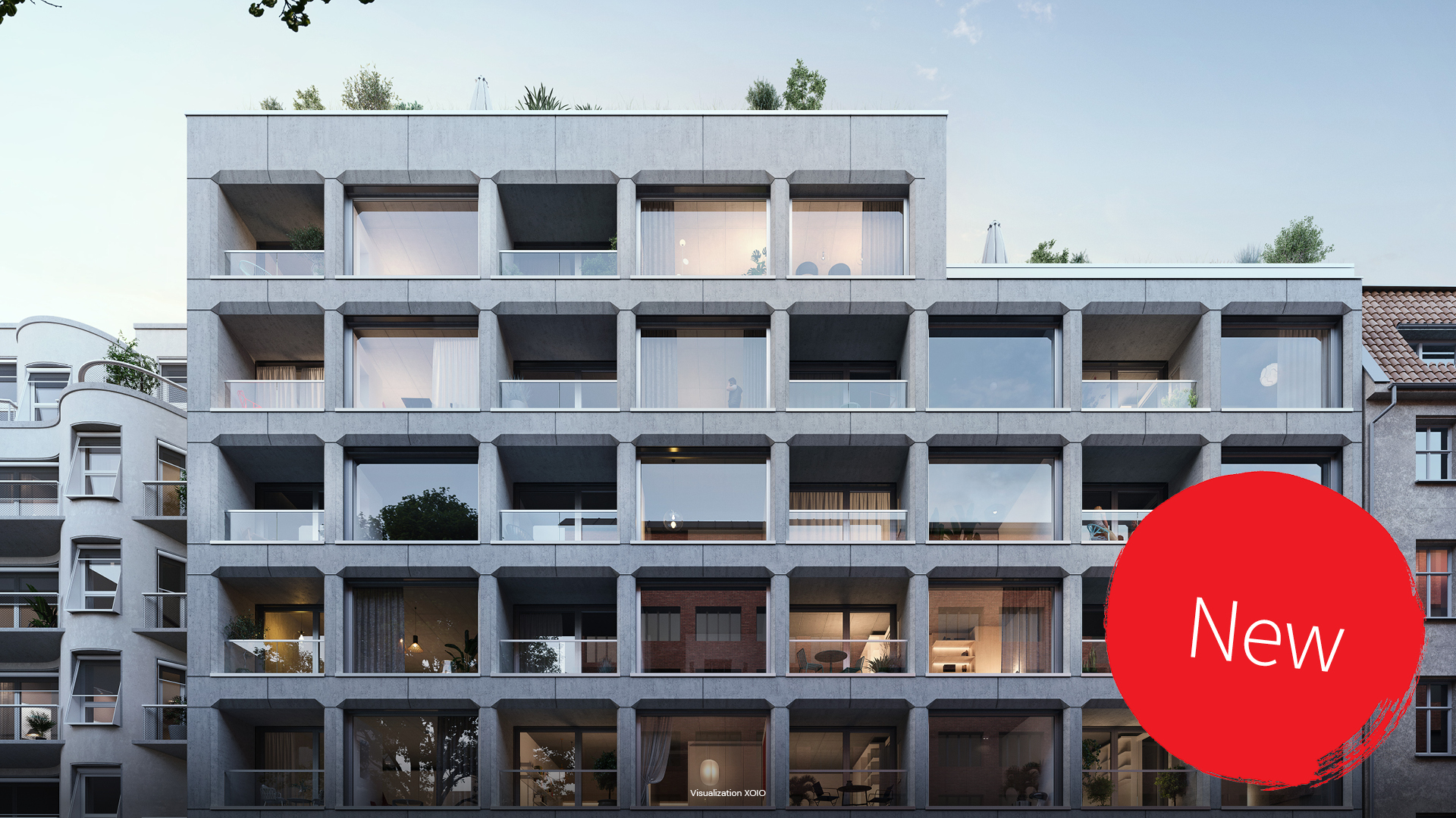 CMS Legal Berlin, Colombia Office