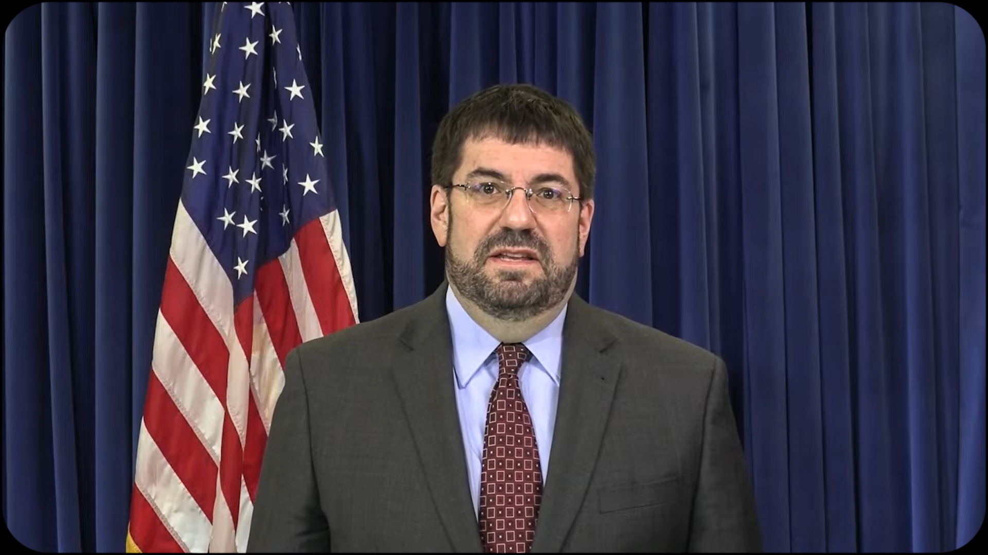 Kremalis - Law Firm Athens, Greece Office