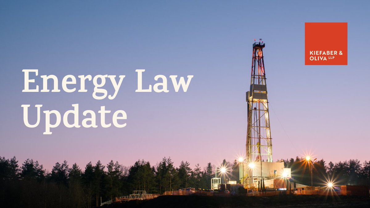 Kiefaber & Oliva LLP Houston,  Office