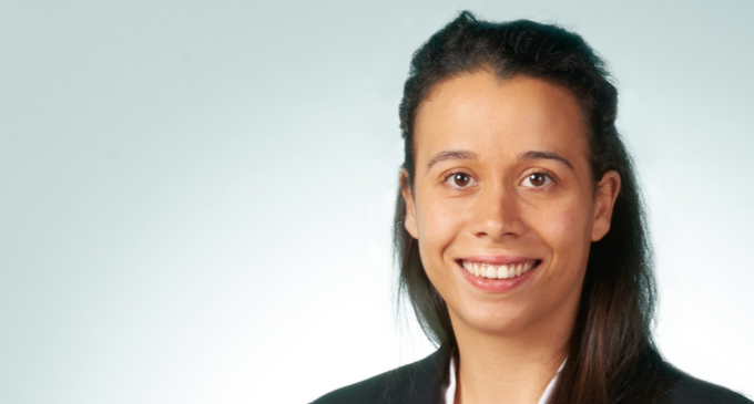 Primmer Piper Eggleston & Cramer PC Burlington, VT Office