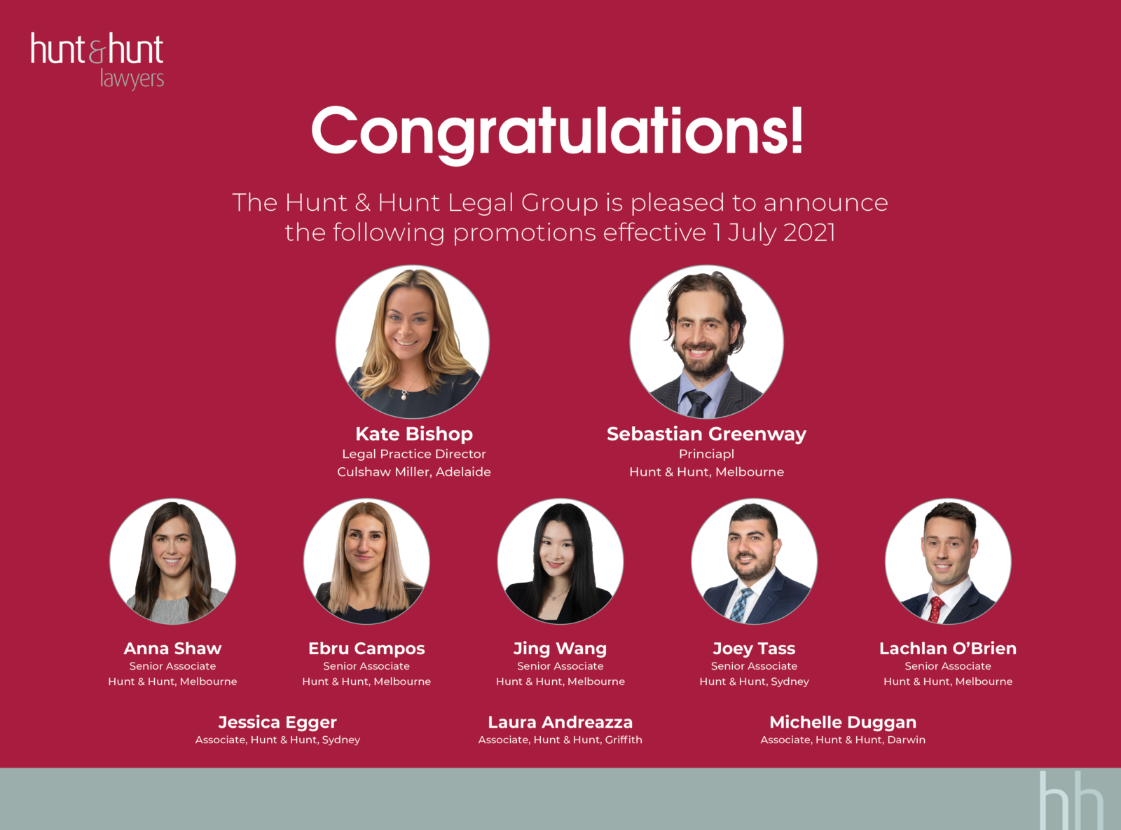 Wang & Associates Solicitors Ashfield, Australia Office