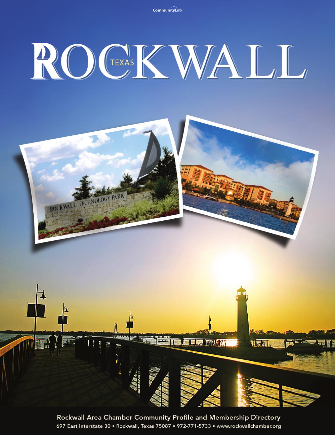 Jordan, Houser & Flournoy, LLP Richardson, TX Office