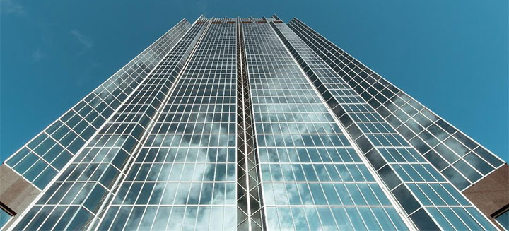 McCarthy Tetrault LLP London, Canada Office