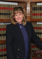 Zelbst, Holmes & Butler Lawton, OK Office