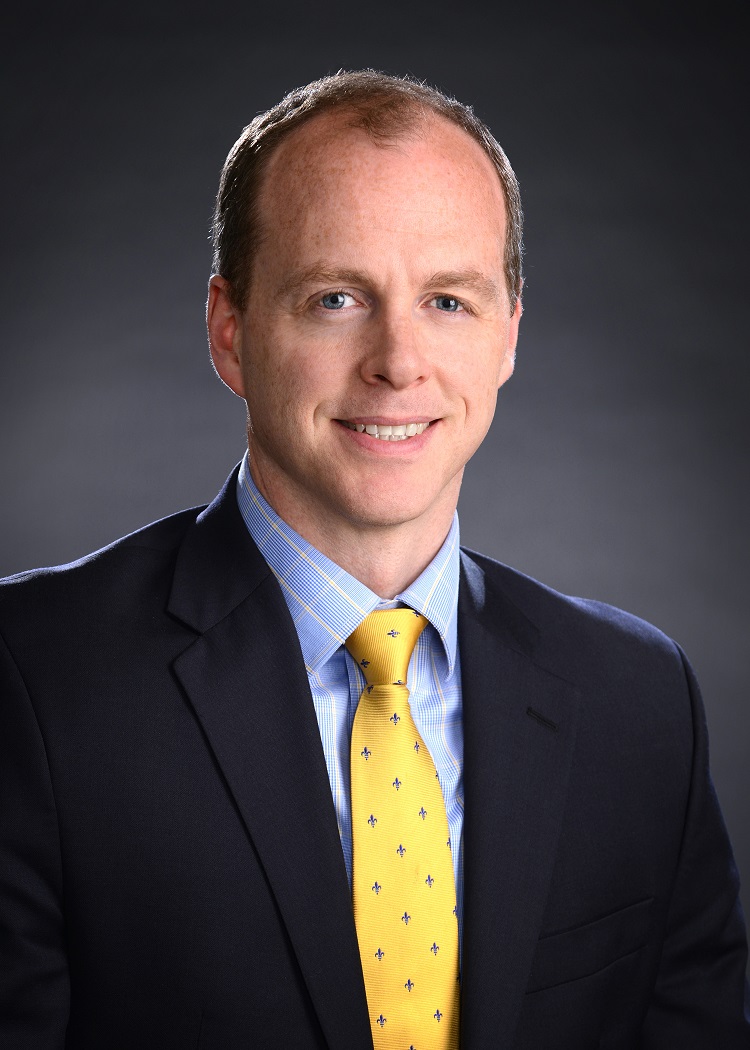 Murphy, Hesse, Toomey & Lehane, LLP Springfield, MA Office