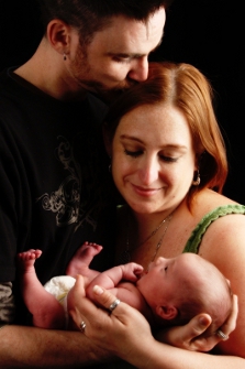 Sarisohn Law Partners LLP Port Jefferson, NY Office