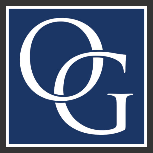 Oliver & Grimsley, LLC Towson,  Office
