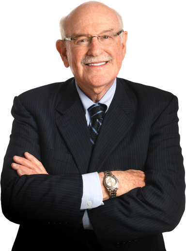 Weltman, Weinberg & Reis Co., LPA Brooklyn Heights, OH Office