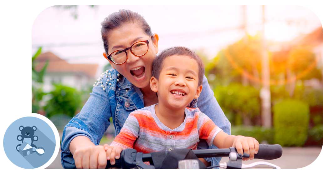 Ceconi & Cheifetz, LLC Summit, NJ Office