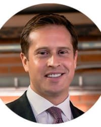 Adan Cerda & Associates, LLC Denver,  Office