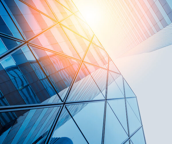 Fennemore Craig, P.C Walnut Creek, CA Office