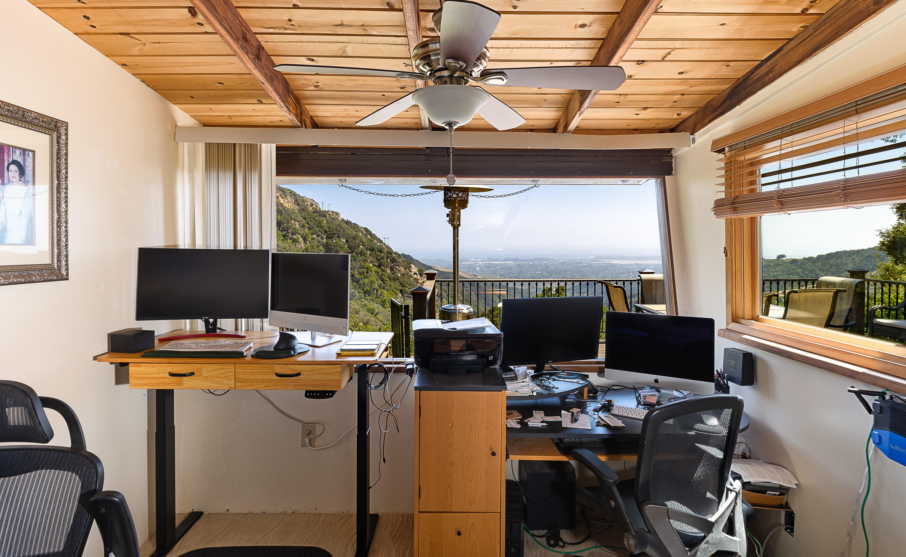 Alder Law, PC Santa Barbara, CA Office