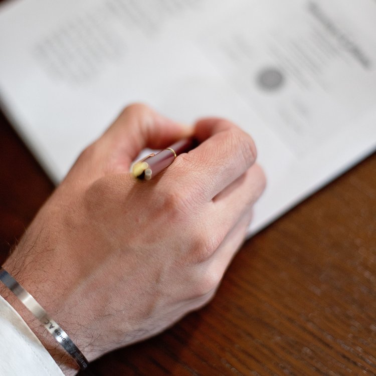 Barron & Redding Panama City, FL Office