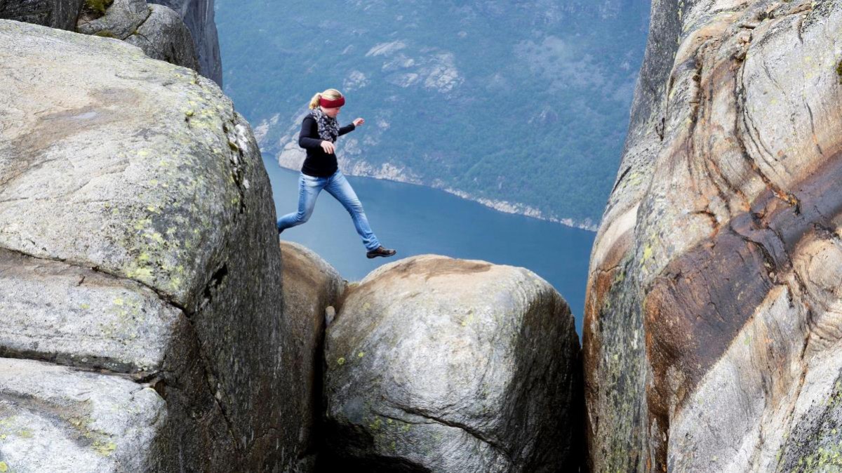 Bindmans LLP London, United Kingdom Office